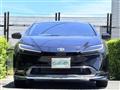 2025 Toyota Prius
