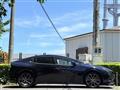 2025 Toyota Prius