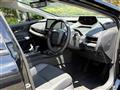 2025 Toyota Prius