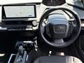 2025 Toyota Prius
