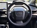 2025 Toyota Prius
