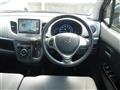 2015 Suzuki Wagon R