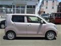 2015 Suzuki Wagon R