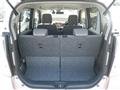 2015 Suzuki Wagon R