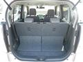 2015 Suzuki Wagon R