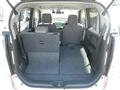 2015 Suzuki Wagon R