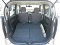 2015 Suzuki Wagon R