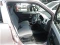 2015 Suzuki Wagon R
