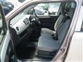 2015 Suzuki Wagon R