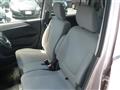 2015 Suzuki Wagon R