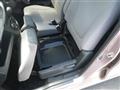2015 Suzuki Wagon R