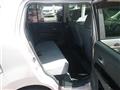 2015 Suzuki Wagon R