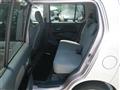 2015 Suzuki Wagon R