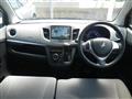 2015 Suzuki Wagon R