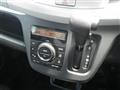 2015 Suzuki Wagon R