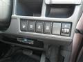 2015 Suzuki Wagon R