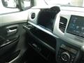 2015 Suzuki Wagon R