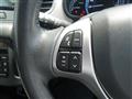 2015 Suzuki Wagon R