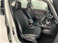 2018 BMW 2 Series