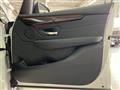 2018 BMW 2 Series