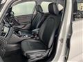 2018 BMW 2 Series
