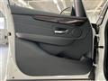 2018 BMW 2 Series