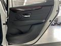 2018 BMW 2 Series