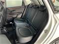 2018 BMW 2 Series