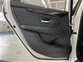 2018 BMW 2 Series