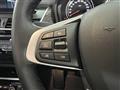 2018 BMW 2 Series