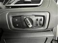 2018 BMW 2 Series