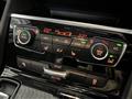2018 BMW 2 Series