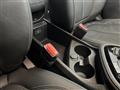 2018 BMW 2 Series