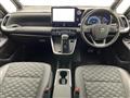 2022 Toyota Voxy