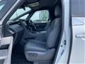 2023 Toyota Alphard Hybrid