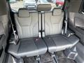 2023 Toyota Alphard Hybrid