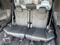 2023 Toyota Alphard Hybrid
