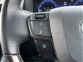 2023 Toyota Alphard Hybrid