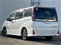 2021 Toyota Noah