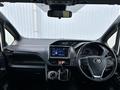 2021 Toyota Noah