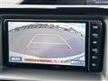 2021 Toyota Noah