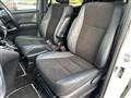 2021 Toyota Noah