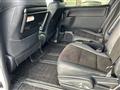 2021 Toyota Noah