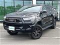 2022 Toyota Hilux