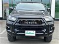 2022 Toyota Hilux