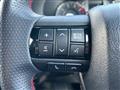 2022 Toyota Hilux
