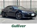 2019 Toyota 86