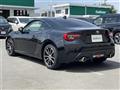2019 Toyota 86