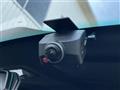 2019 Toyota 86