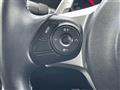 2019 Toyota 86